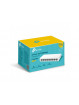 switch-8-portas-10100-v10-ls1008-tplink