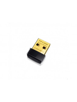 adaptador-wireless-usb-150mbps-v30-tlwn725n-tplink