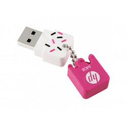 PEN DRIVE 64GB USB 2.0...