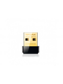 adaptador-wireless-usb-150mbps-v30-tlwn725n-tplink