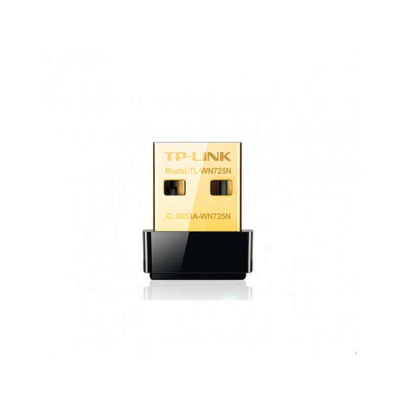 adaptador-wireless-usb-150mbps-v30-tlwn725n-tplink