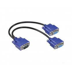 cabo-1-vga-macho-x-2-vga-femea-15pinos-avy1m2f-vinik