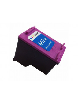 cartucho-compativel-pt1000662clxl-662xl-color-100ml-bestprint