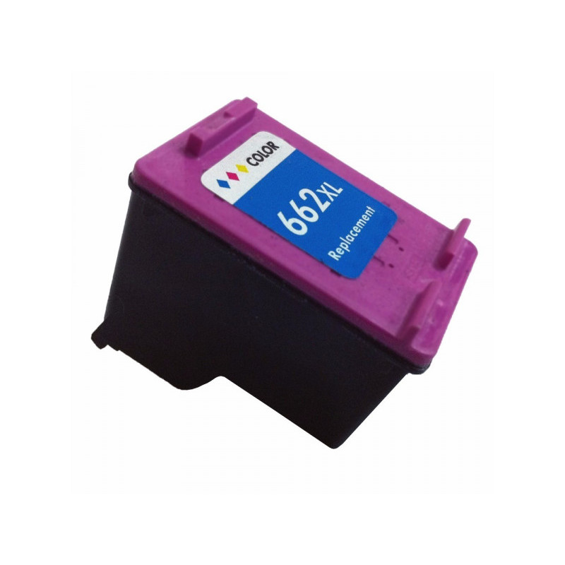 cartucho-compativel-pt1000662clxl-662xl-color-100ml-bestprint