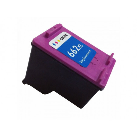 cartucho-compativel-pt1000662clxl-662xl-color-100ml-bestprint
