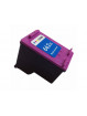 cartucho-compativel-pt1000662clxl-662xl-color-100ml-bestprint