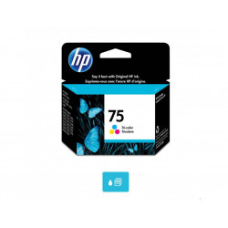 cartucho-75-cb337wb-colorido-55ml-hp