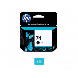 cartucho-74-cb335wb-preto-55ml-hp