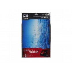 skin-pnotebook-sn3d1-156-pol-c3-tech