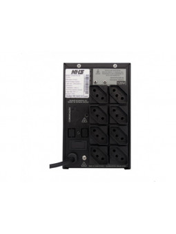 nobreak-1200va-bivolt-compact-plus-4-nhs