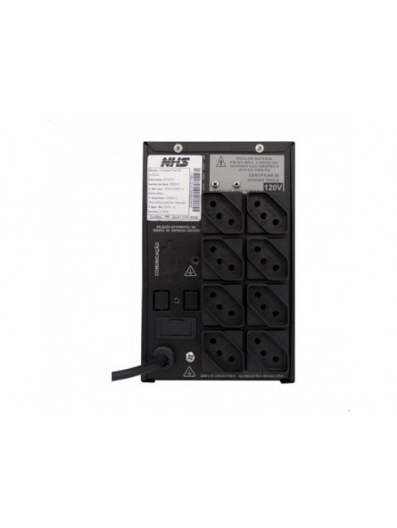 nobreak-1200va-bivolt-compact-plus-4-nhs