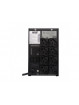 nobreak-1200va-bivolt-compact-plus-4-nhs