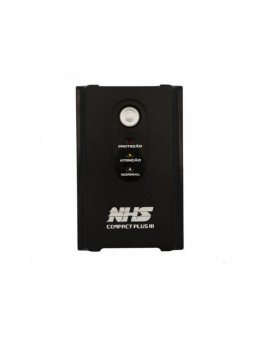 nobreak-1200va-bivolt-compact-plus-4-nhs