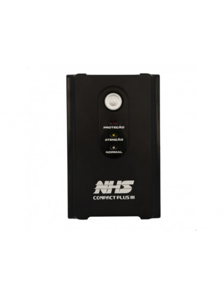 nobreak-1200va-bivolt-compact-plus-4-nhs