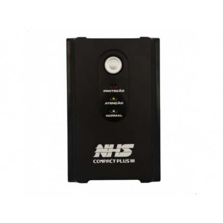 nobreak-1200va-bivolt-compact-plus-4-nhs