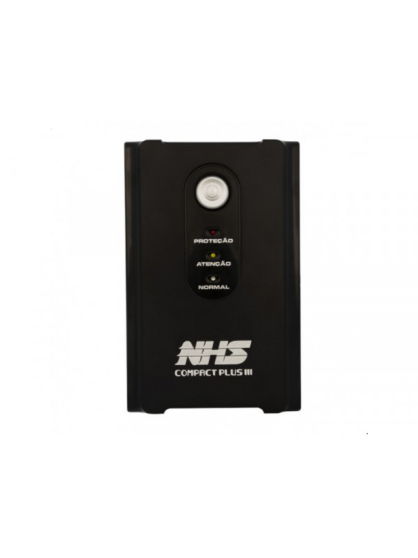 nobreak-1200va-bivolt-compact-plus-4-nhs