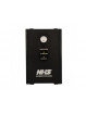 nobreak-1200va-bivolt-compact-plus-4-nhs