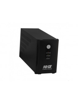 nobreak-1200va-bivolt-compact-plus-4-nhs