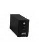 nobreak-1200va-bivolt-compact-plus-4-nhs
