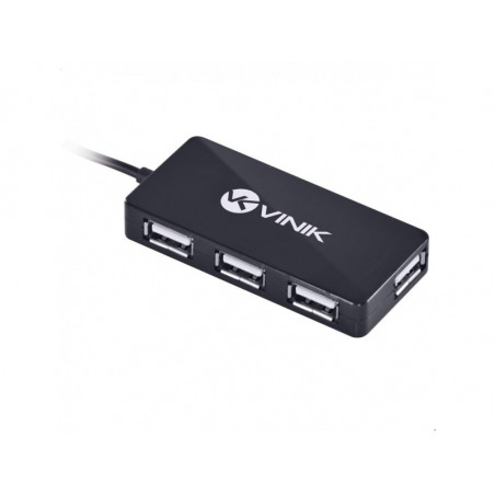 hub-usb-20-com-4-portas-e-12m-de-cabo-huv20-vinik