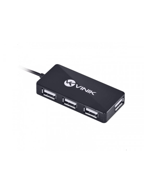hub-usb-20-com-4-portas-e-12m-de-cabo-huv20-vinik
