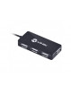 hub-usb-20-com-4-portas-e-12m-de-cabo-huv20-vinik