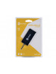 hub-usb-20-com-4-portas-e-12m-de-cabo-huv20-vinik