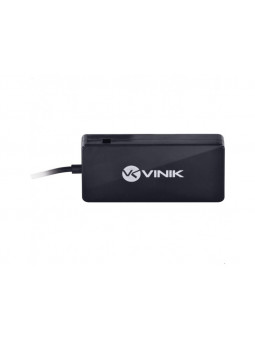 hub-usb-20-com-4-portas-e-12m-de-cabo-huv20-vinik