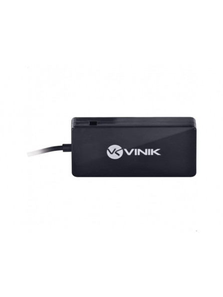 hub-usb-20-com-4-portas-e-12m-de-cabo-huv20-vinik