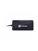 hub-usb-20-com-4-portas-e-12m-de-cabo-huv20-vinik