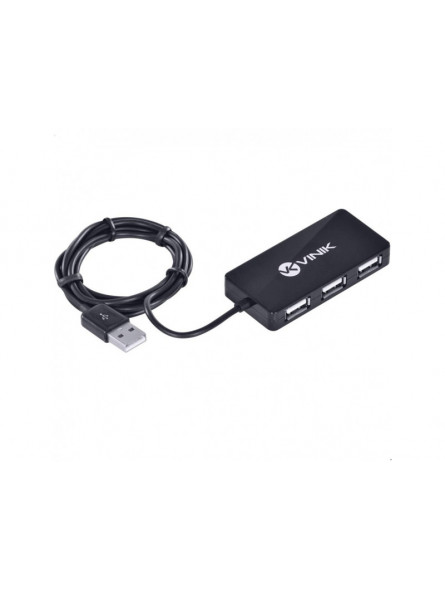 hub-usb-20-com-4-portas-e-12m-de-cabo-huv20-vinik
