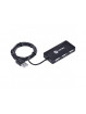 hub-usb-20-com-4-portas-e-12m-de-cabo-huv20-vinik