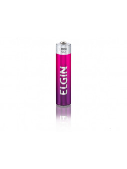 pilha-recarregavel-aaa-1000mah-2-unidades-82170-elgin