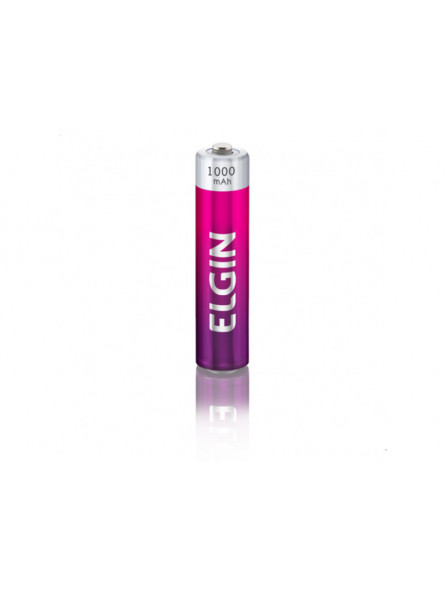 pilha-recarregavel-aaa-1000mah-2-unidades-82170-elgin