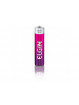 pilha-recarregavel-aaa-1000mah-2-unidades-82170-elgin