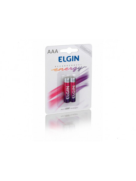 pilha-recarregavel-aaa-1000mah-2-unidades-82170-elgin