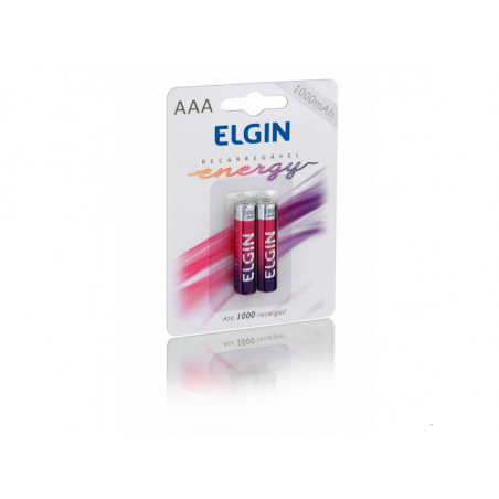 pilha-recarregavel-aaa-1000mah-2-unidades-82170-elgin