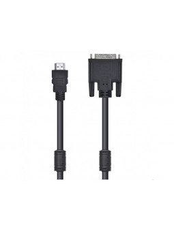 cabo-hdmi-x-dvid-241-pinos-2-metros-hdvi2-vinik