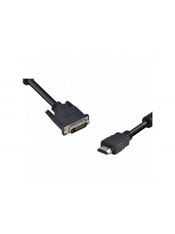 cabo-hdmi-x-dvid-241-pinos-2-metros-hdvi2-vinik