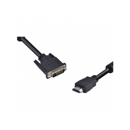 cabo-hdmi-x-dvid-241-pinos-2-metros-hdvi2-vinik