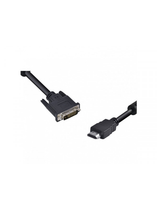 cabo-hdmi-x-dvid-241-pinos-2-metros-hdvi2-vinik