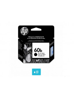 cartucho-6b-cc636wb-preto-45ml-hp