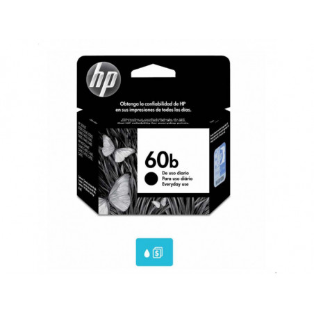 cartucho-60b-cc636wb-preto-45ml-hp