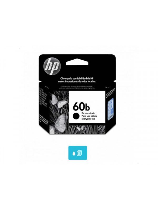 cartucho-60b-cc636wb-preto-45ml-hp