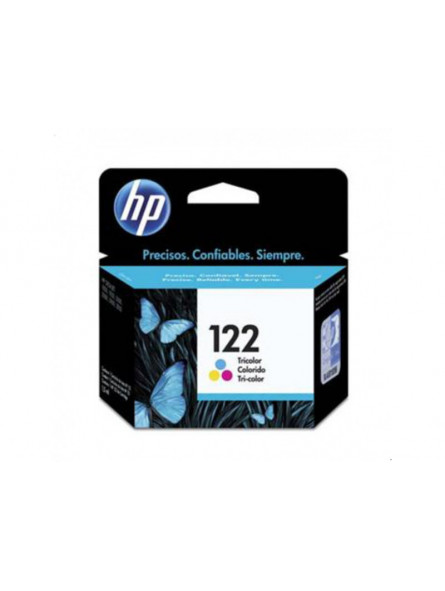 cartucho-122-ch562hb-colorido-20ml-hp