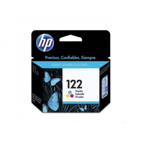 cartucho-122-ch562hb-colorido-20ml-hp