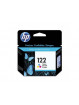 cartucho-122-ch562hb-colorido-20ml-hp