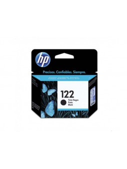 cartucho-122-ch561hb-preto-2ml-hp