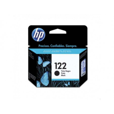 cartucho-122-ch561hb-preto-20ml-hp