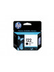 cartucho-122-ch561hb-preto-20ml-hp